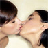  The Female Homosexuality